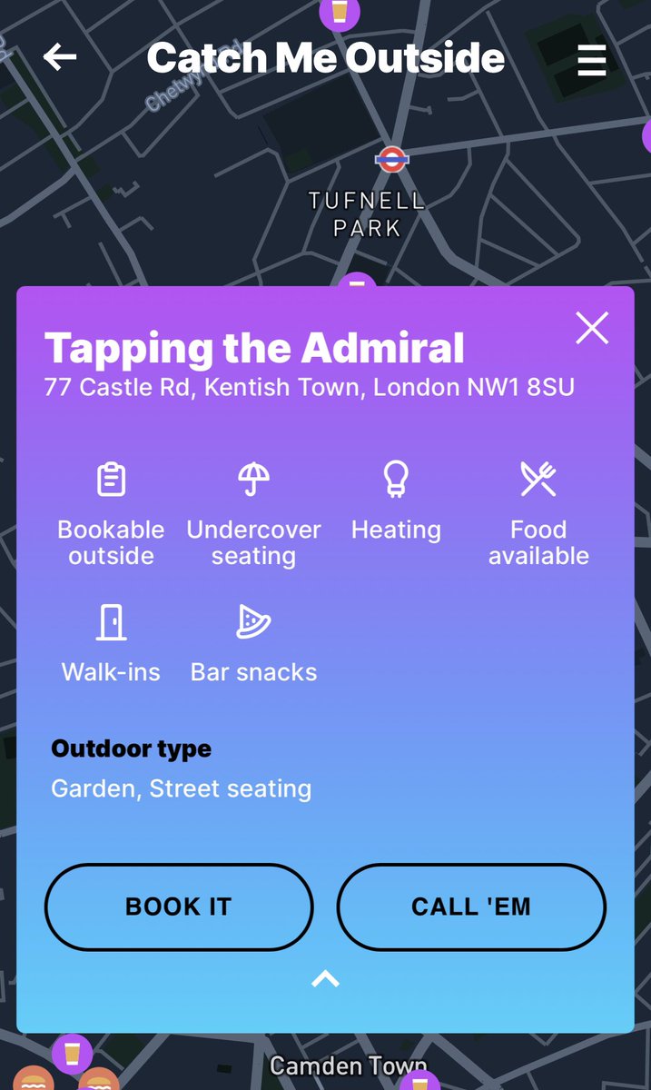 Dr Lauren Ingram tweet media