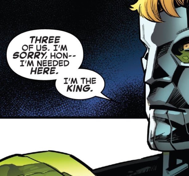 billyteddy calling each other hon that's the tweet 