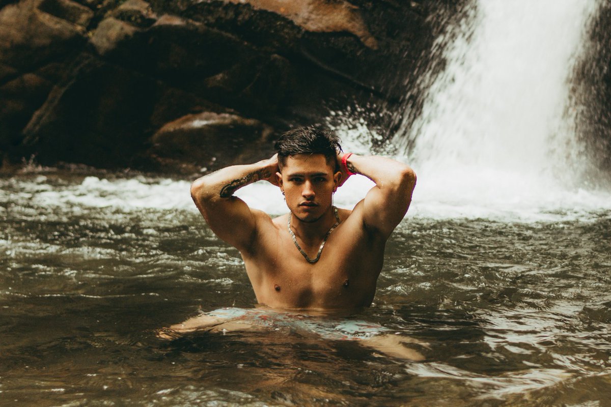 Artur_Frost24's tweet photo. Online now  ⚡️ 💯💥 @Flirt4Free @Flirt4FreeGuys  @Flirt4FreeCO
@ModelsVc  #OnlineNOW   #MaleCams2 https://t.co/jo2a7aiPIS