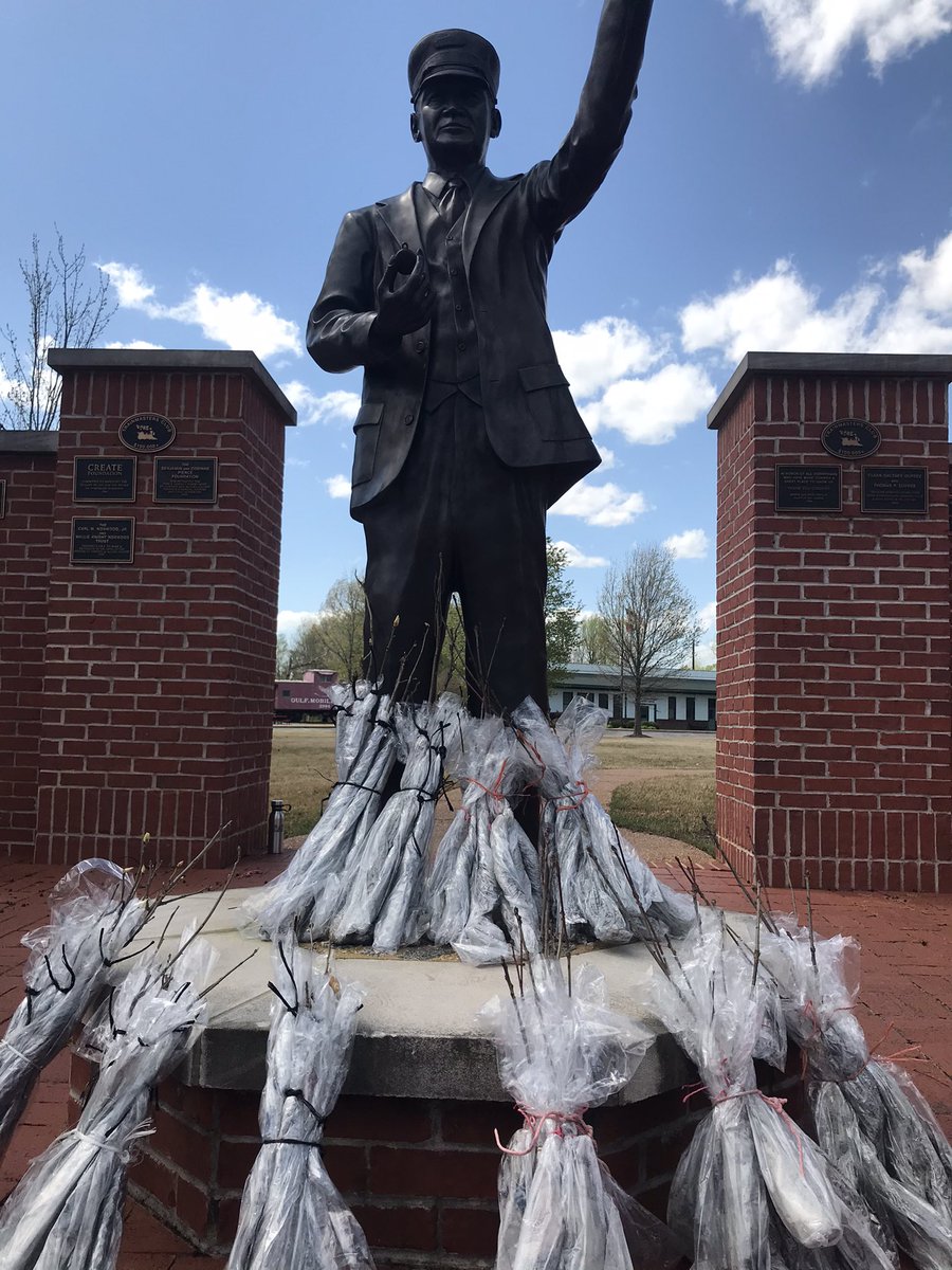 Corinth Alliance tweet media