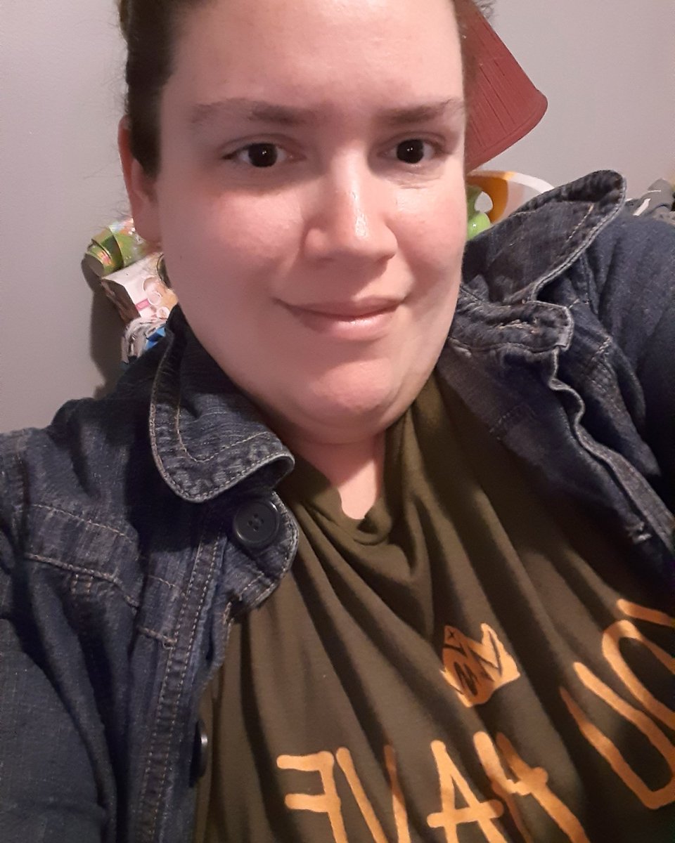 Let's show support for #SAADNZ <a href="/AwarenessDayNZ/">Sexual Assault Awareness Day NZ</a> for those survivors of sexual assault/abuse. I am a survivor of being molested as a child/almost teen.  💙💙💙💙💙