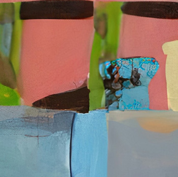 𝐖𝐞𝐢𝐜𝐡𝐞𝐧𝐬𝐭𝐞𝐥𝐥𝐞𝐫 tweet media