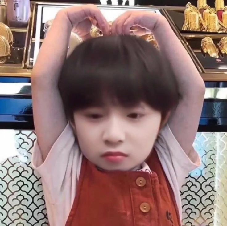 อิ้ดเทิ้น ลานอน tweet media