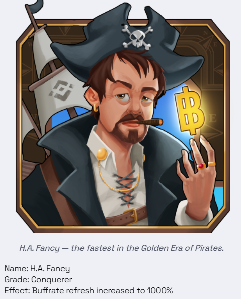 Ripple2Waves base.eth tweet media