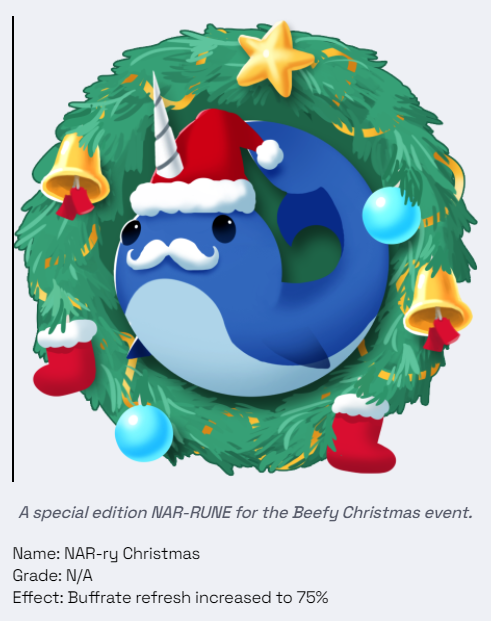 Ripple2Waves base.eth tweet media