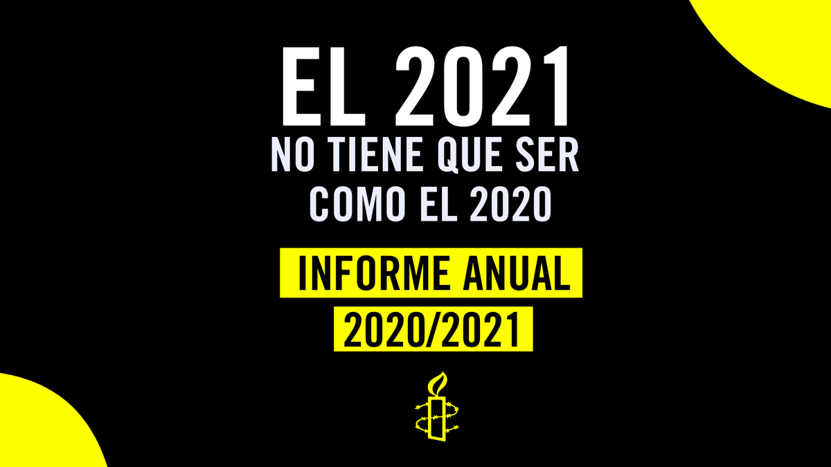 redvlm's tweet photo. 2020: Los y las activistas de derechos humanos ayudaron a alcanzar importantes logros para las mujeres y niñas, expuestas a más violencia de género e intrafamiliar por las restricciones de la libertad de circulación en el confinamiento durante la #COVID19.
https://t.co/FK1FiLlXRb https://t.co/EuB3tBmEd6