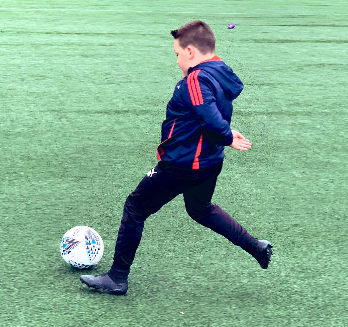 01KITS's tweet image. Another chilly day but hats off again to our legends, taking part, listening and eager to learn! This is why we love doing this, check these first time strike body shapes! #BeTheBestYouCanBe #ListenLearn