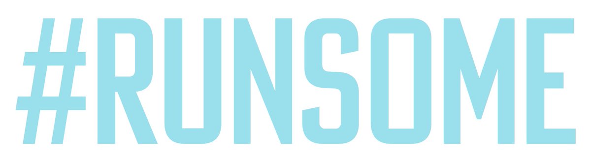 Sir_Jono's tweet image. The Network of Running Mayors are good to go. Inspirational first zoom call. Time to engage #worksop and use running as a form of active transport, as well benefitting mental and physical health. #RunningMayor #runsome @RunSomeHQ