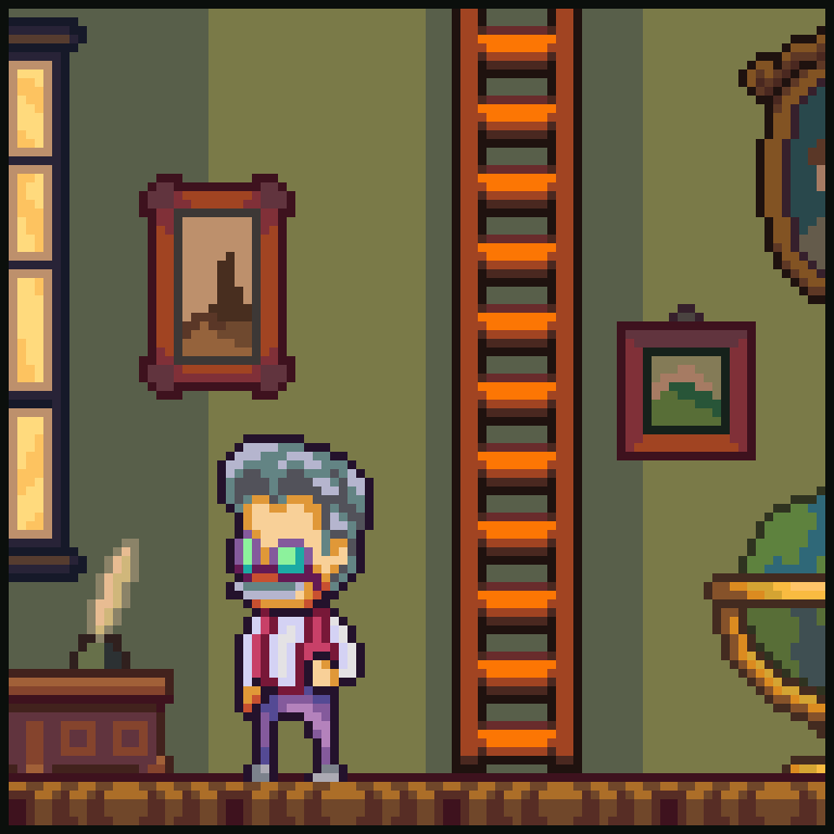 pixel_phantom tweet picture