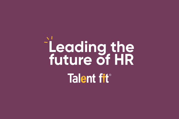 talentfitmx's tweet photo. ¿Navegamos juntxs el futuro del trabajo?

Te compartimos 3 insights &amp; 1 pregunta: https://t.co/PmwtUYNzi5