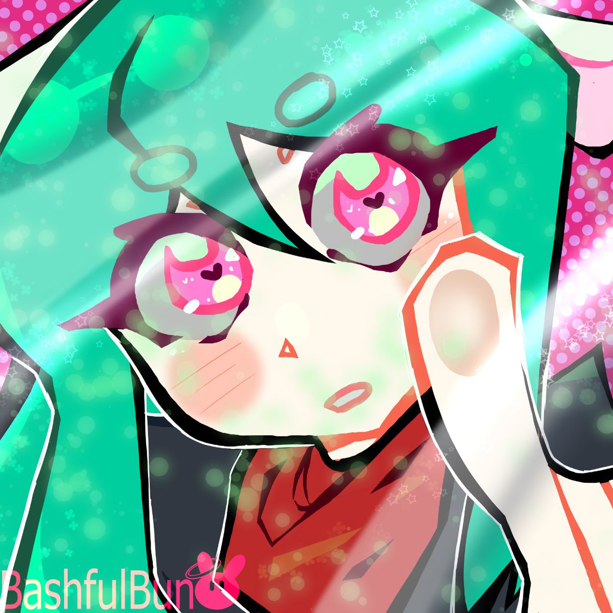 Bashful_Bun's tweet photo. Not countryhumans but my persona for the #EnjoyFireAlpaca ! Eh why not after all ahah. hope you can like my drawing ^^
.
https://t.co/zmRk62fCiv https://t.co/VkiKvryfEo