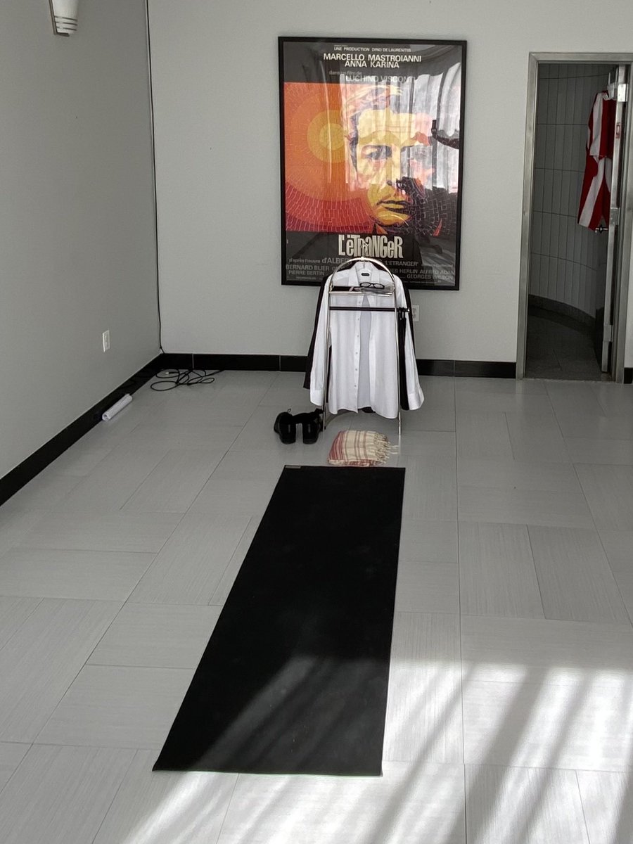 Michael Weatherly tweet media