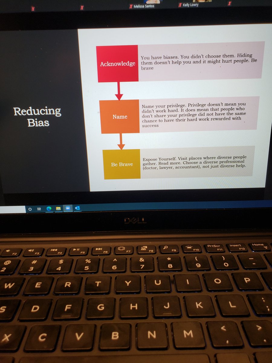 Megan R. Schaefer, PhD tweet media