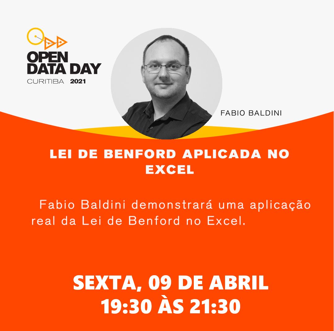 codeforcuritib1's tweet image. Amanhã teremos nosso primeiro encontro após o Open Data Day 2021 assista no Youtube e se inscreva em nosso canal para fortalecer nossa causa #dadosabertos #opendata #codeforcuritiba youtu.be/SiP4tYXmuKc