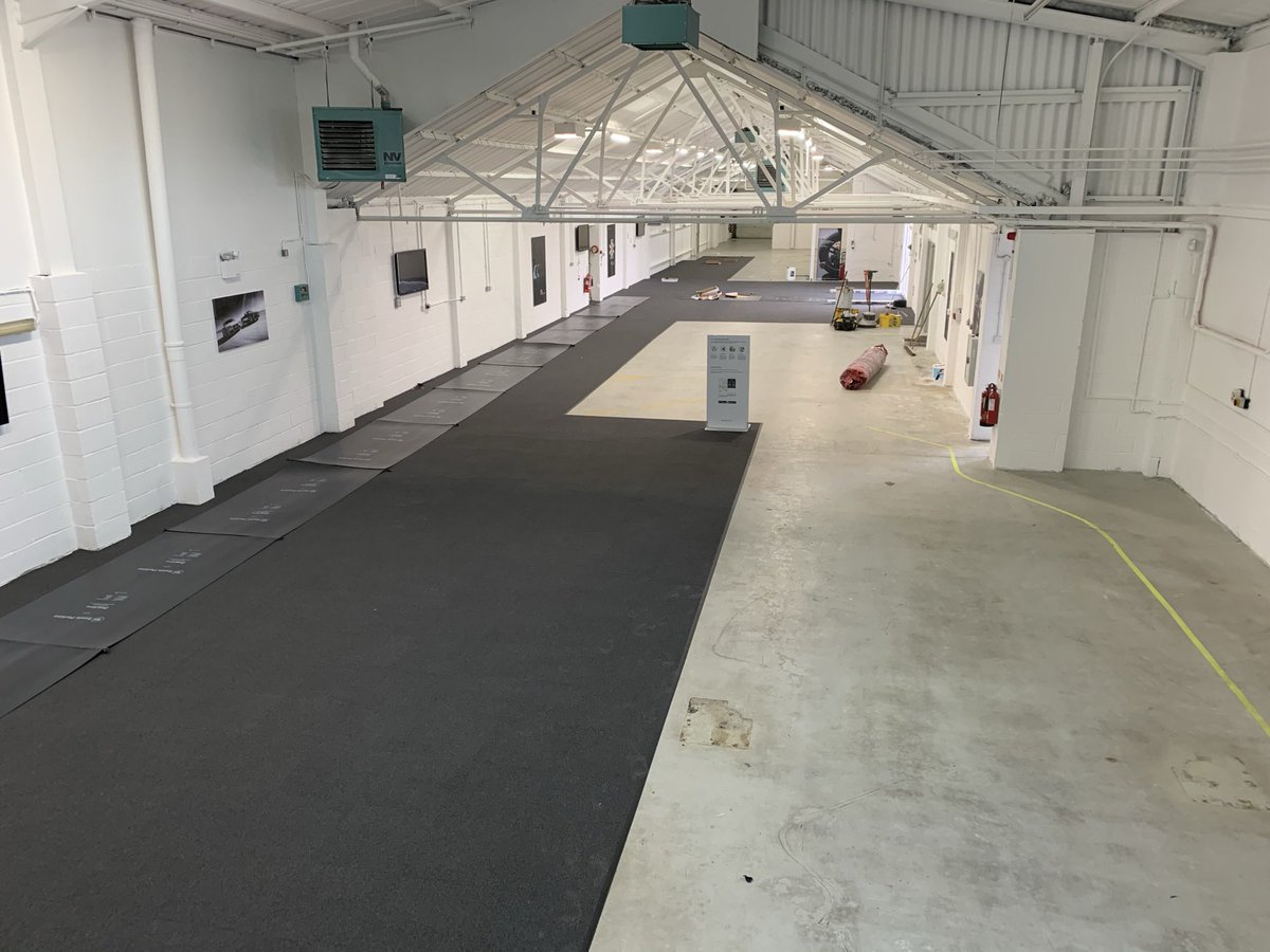 Recent project completed by our team in a quick turnaround for the client . 🙌🏻🙌🏻