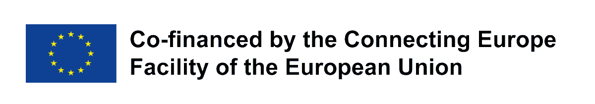 CERT_at's tweet photo. We're organizing an #IntelMQ Hackathon to discuss proposed data format changes &amp; for interoperability with other #OSINT tools.
More information https://t.co/5W7ATIHLXN cc: @cinea_eu #CEFTelecom https://t.co/X8CavJaqr5