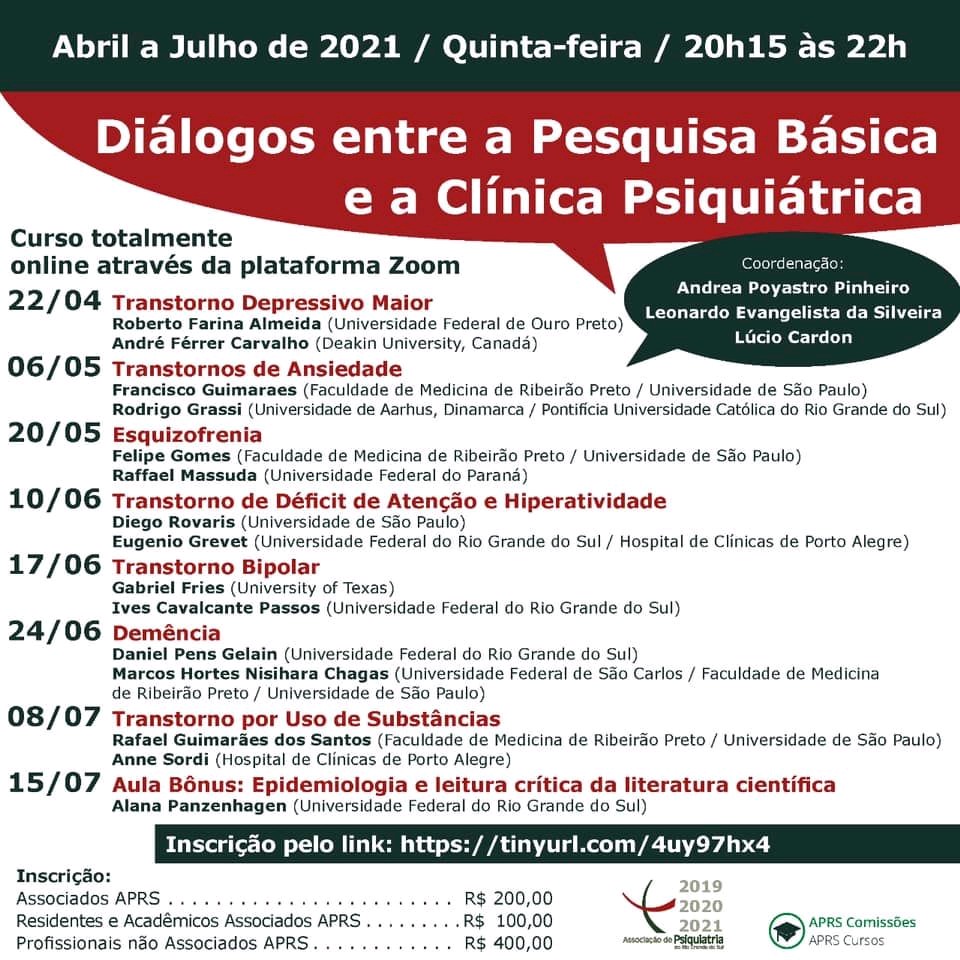 <a href="/diego_rovaris/">Diego Rovaris</a> <a href="/ivescapas/">Ives Cavalcante</a> <a href="/grassirod/">Rodrigo Grassi-Oliveira</a> <a href="/dr_gomesfv/">Felipe V. Gomes</a>