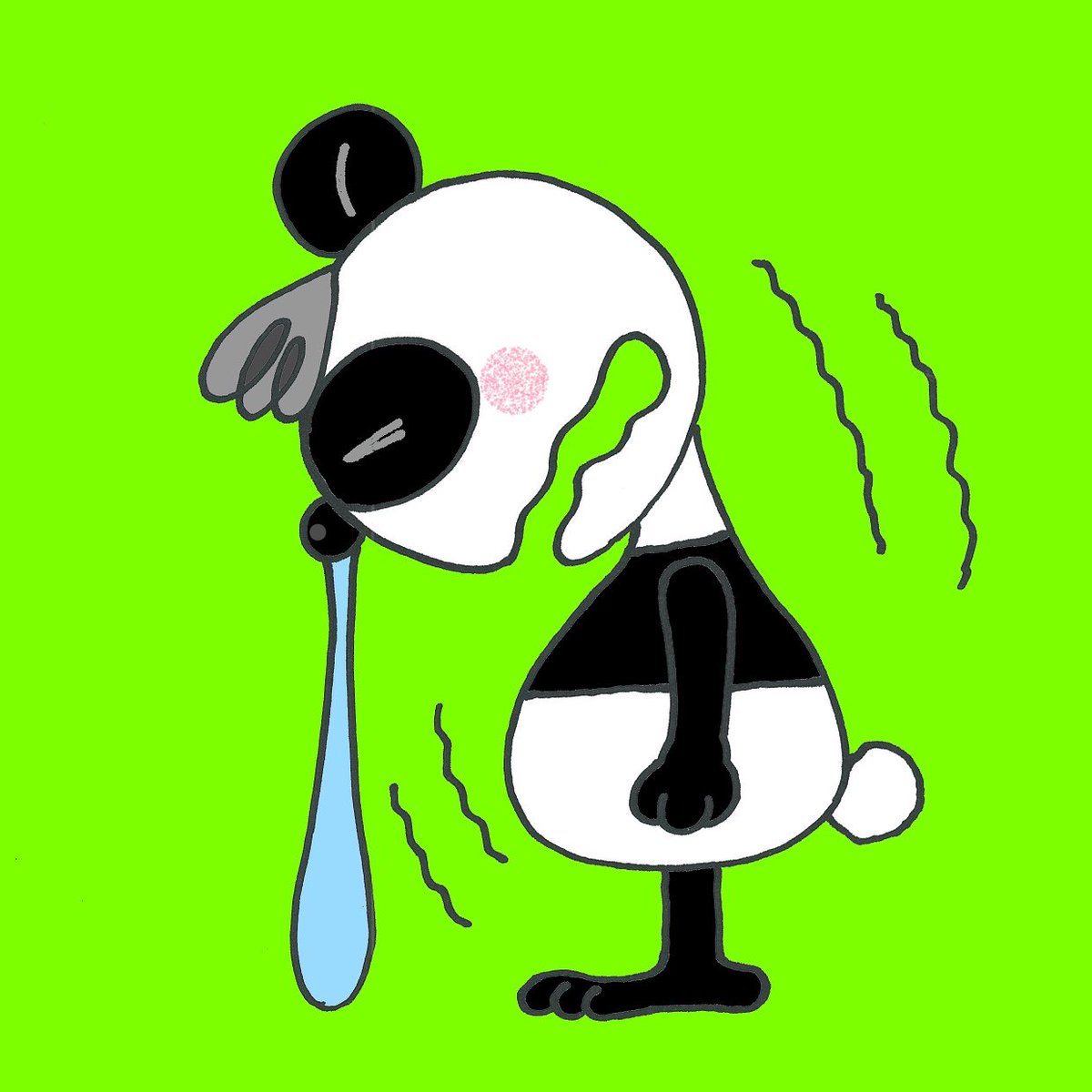 Panda Panda Panda Panda Panda Animal Bear Kawaii Illustration Illustrator Art Artist Cartoon Comics Manga Anime Drawing Family Life Love 熊猫 漫画 絵画 パンダ くま 可愛い 家族 イラスト T Co Afhaxumyjr Panda Panda Panda Panda Panda Animal Bear Kawaii Illustration Illustrator Art Artist Cartoon Comics Manga Anime Drawing Family Life Love 熊猫 漫画 絵画 パンダ くま 可愛い 家族 イラスト T Co Afhaxumyjr