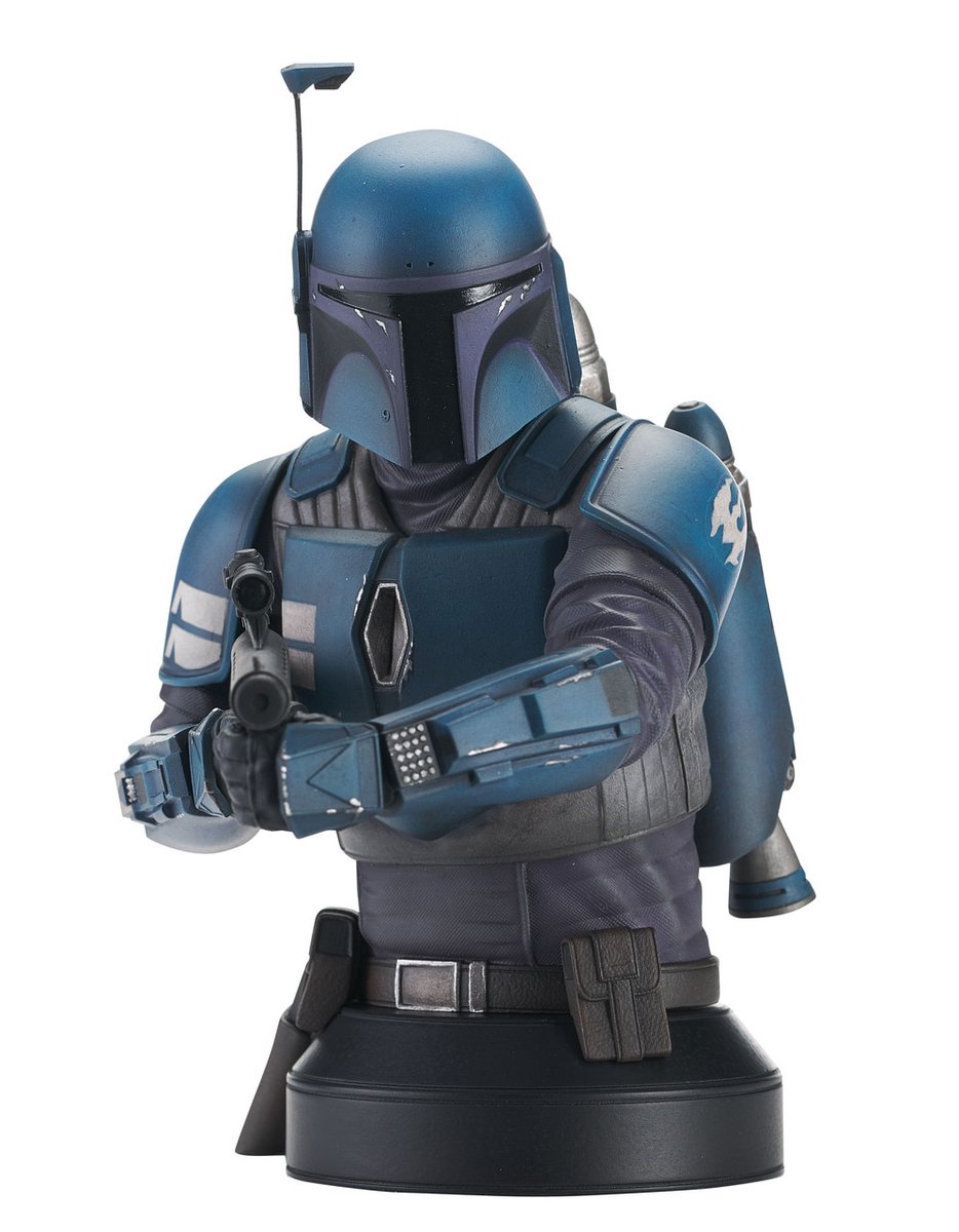 StateOverse's tweet photo. #Repost from at @CollectDST
π€― Check the link for a look at our first-ever Virtual DST Showcase Exclusive, available for pre-order now at !
#DSTShowcase2021 #VirtualToyFair #DiamondSelectToys #GGLTD #ExclusiveProduct
THE STATE O' VERSE IS NOW!!
https://t.co/uocZZe28Ga https://t.co/FxJUmCg3B7