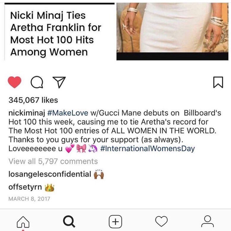 FABIOTHEBARB's tweet photo. watch your maaaan https://t.co/2Kc7Afn6ks