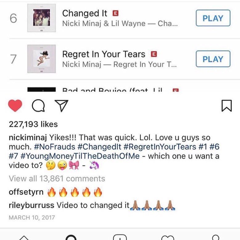 FABIOTHEBARB's tweet photo. watch your maaaan https://t.co/2Kc7Afn6ks