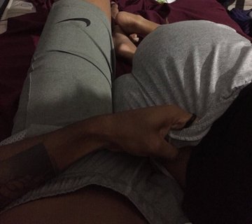 SexFlix (@dailyxsex) on Twitter photo 