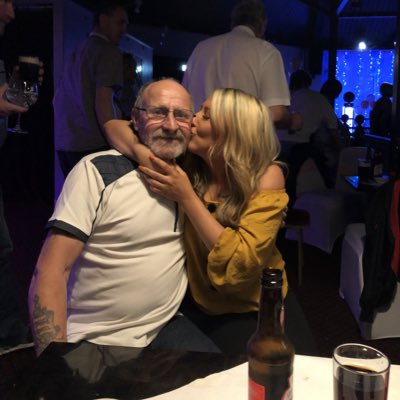 JadeHoodx's tweet photo. #NewProfilePic https://t.co/2In9nwMCKE