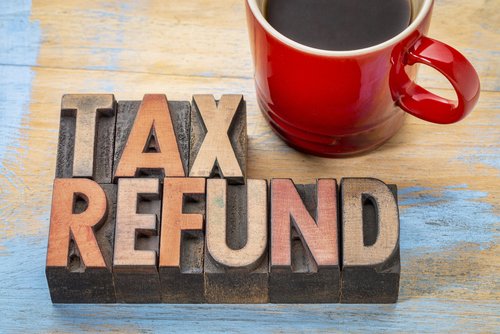 CFOSource's tweet image. As an expert in tax planning services, check out our new blog to learn the ways your small business can receive a tax refund: bit.ly/39U91pk 

#taxplanning #taxrefund #smallbusiness #smallbusinessowner #smallbusinesstips #business #businessowner #businesstips #maryland