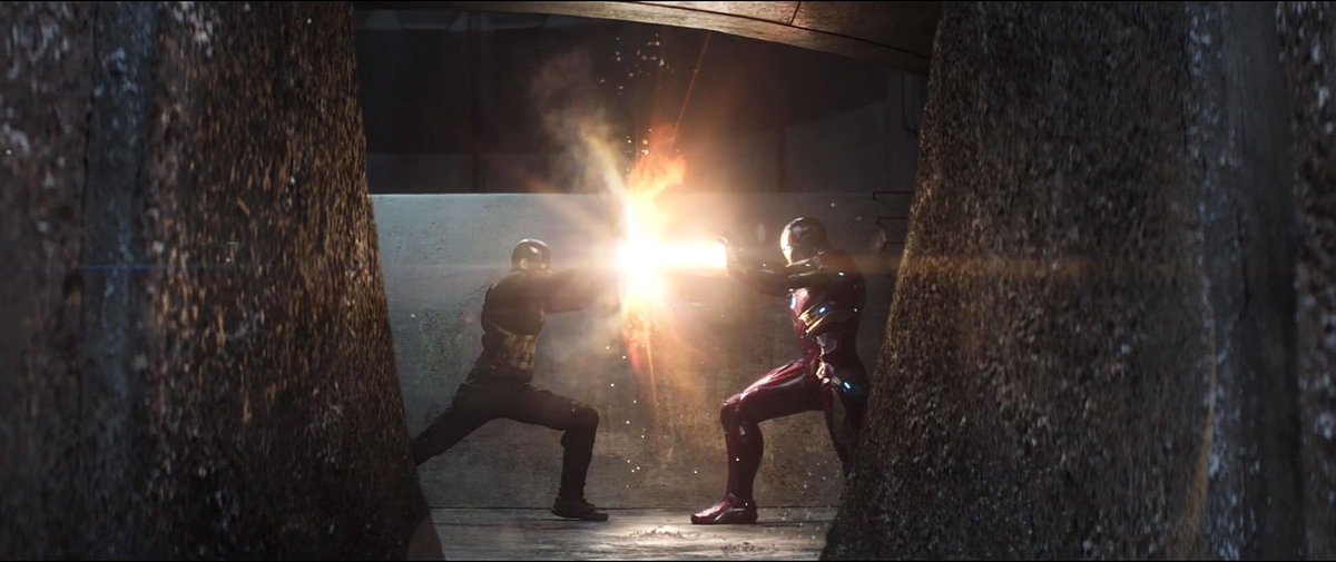 Marvel Perfect Shots (@marvel_shots) on Twitter photo 