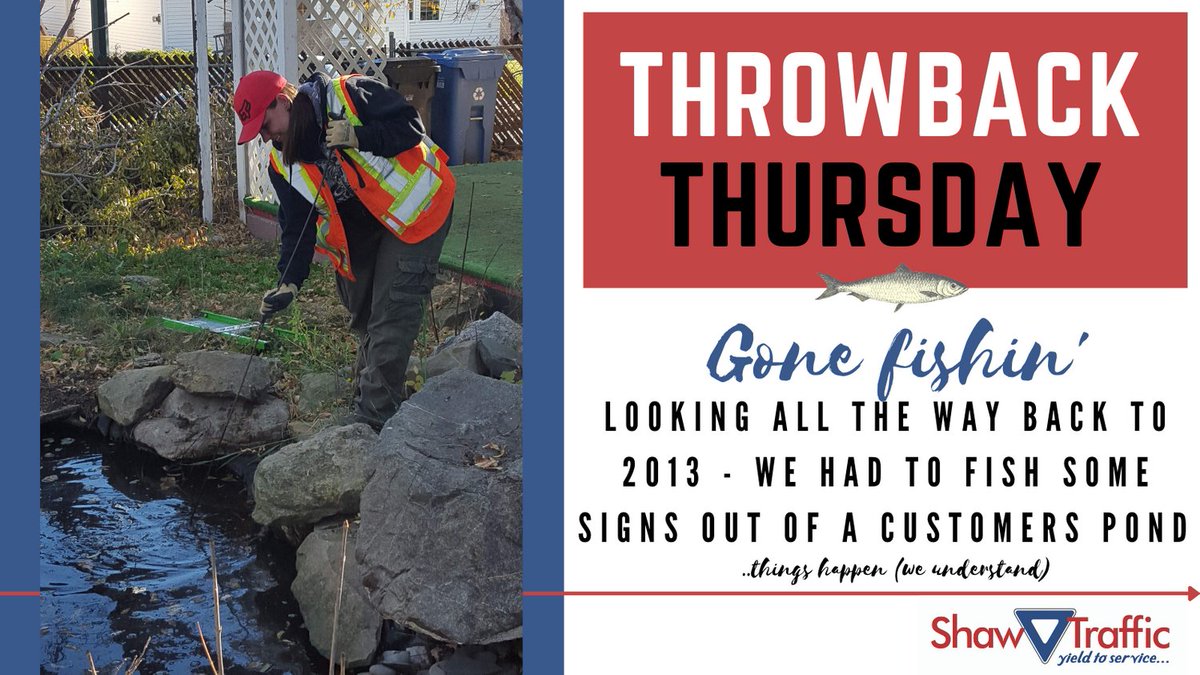 This was definitely one for the books!

#ThrowbackThursday #decade #tbt #photooftheday #memories