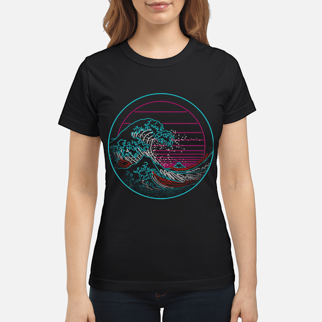 T-shirts are a staple of our everyday wardrobe—probably because of how incredibly versatile they are. 
Please visit My Store: moteefe.com/store/shopusa
#DrTobin #ShallNotBeInfringed #WNBA #Diddy #PhillipAdams #SecondAmendment #thursdayvibes #themasters
