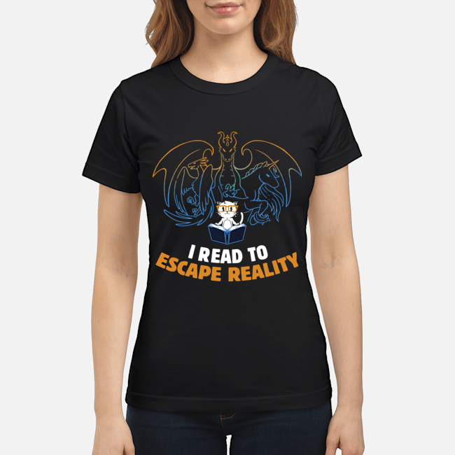 T-shirts are a staple of our everyday wardrobe—probably because of how incredibly versatile they are. 
Please visit My Store: moteefe.com/store/shopusa
#DrTobin #ShallNotBeInfringed #WNBA #Diddy #PhillipAdams #SecondAmendment #thursdayvibes #themasters