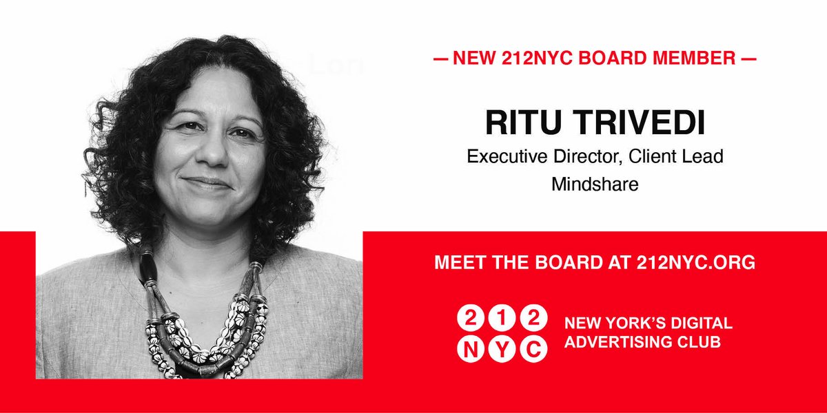 ritu trivedi tweet media