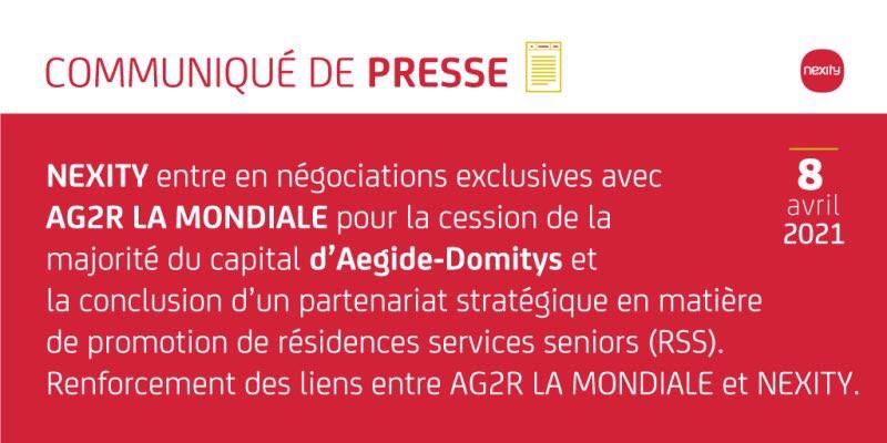 David SIMON tweet media