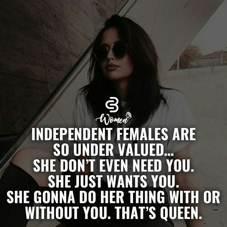 mariëlla canocchi (@canocchi) on Twitter photo 