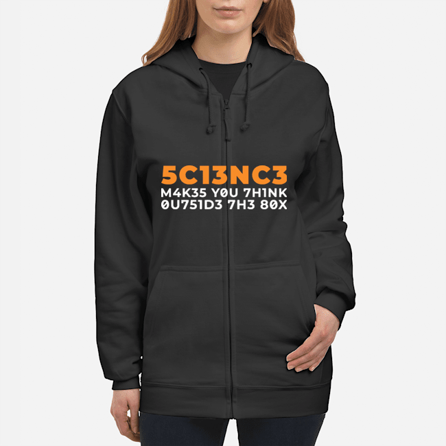 T-shirts are a staple of our everyday wardrobe—probably because of how incredibly versatile they are. 
Please visit My Store: moteefe.com/store/shopusa
#DrTobin #ShallNotBeInfringed #WNBA #Diddy #PhillipAdams #SecondAmendment #thursdayvibes #themasters