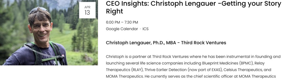 LifeScience ORG tweet media