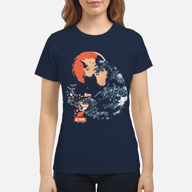 T-shirts are a staple of our everyday wardrobe—probably because of how incredibly versatile they are. 
Please visit My Store: moteefe.com/store/shopusa
#DrTobin #ShallNotBeInfringed #WNBA #Diddy #PhillipAdams #SecondAmendment #thursdayvibes #themasters