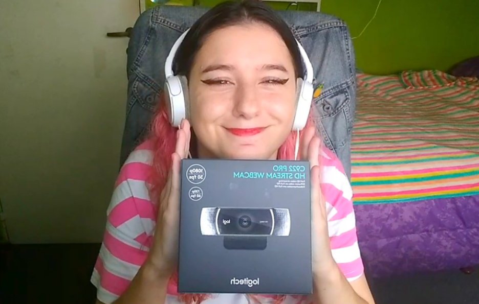 pexelpirfect's tweet photo. @MacaGrau @ArgStreams https://t.co/SXDqW1zDzO