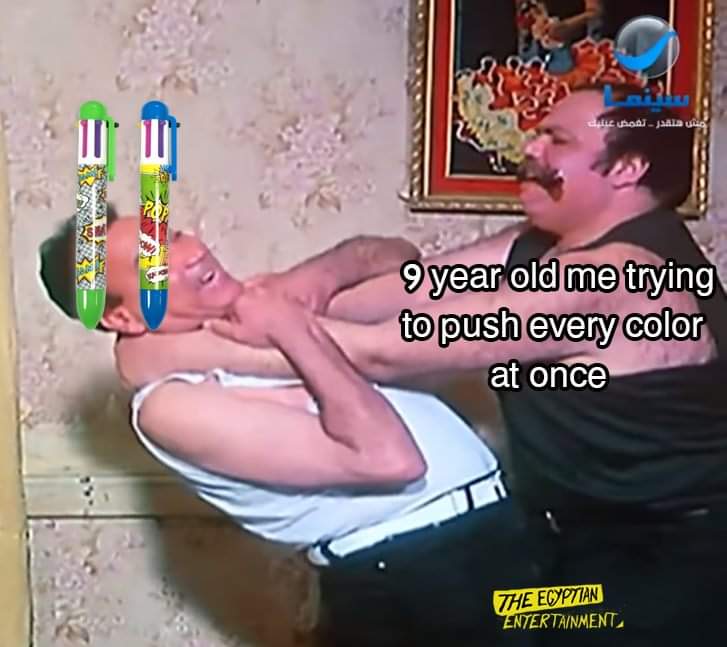 sad people's meme bot (@dead_inside_bot) on Twitter photo 