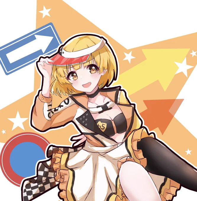 のり子遅くなったけどお誕生日おめでとうでした!!
マイペース☆マイウェイ好き✨✨
#福田のり子 