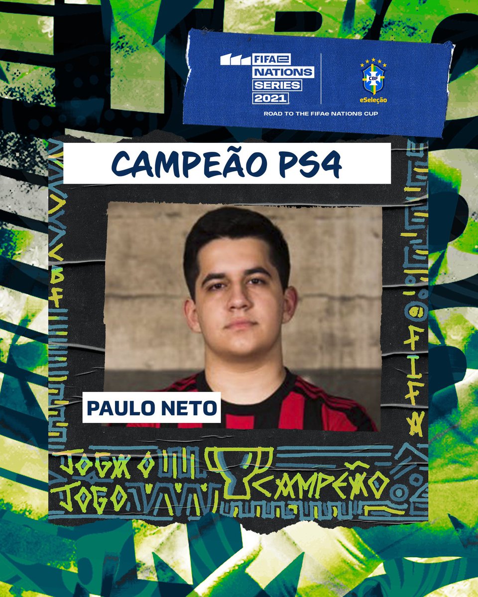Rodrigo_Fiora's tweet photo. Parabéns por mais esta conquista na sua carreira. Parabéns pelo seu talento e ser a pessoa que você é. 
Só nos sabemos o que passamos, o quanto doeu e o quanto trabalhamos para hoje, você, com seu talento, conquistar novamente o seu sonho. 

Parabéns @Pauloneto999 https://t.co/gGgGPkIV7j