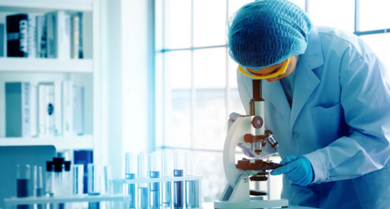 TrialsiteN's tweet photo. NeuroRx Announces Zyesami™ (Aviptadil) Has Been Selected for Inclusion in NIH-Sponsored Global Clinical Trial to Include Aviptadil and Remdesivir

https://t.co/3gu7F98g8t

#Aviptadil #BRPA #NeuroRx #Remdesivir https://t.co/drH1jeEGd3