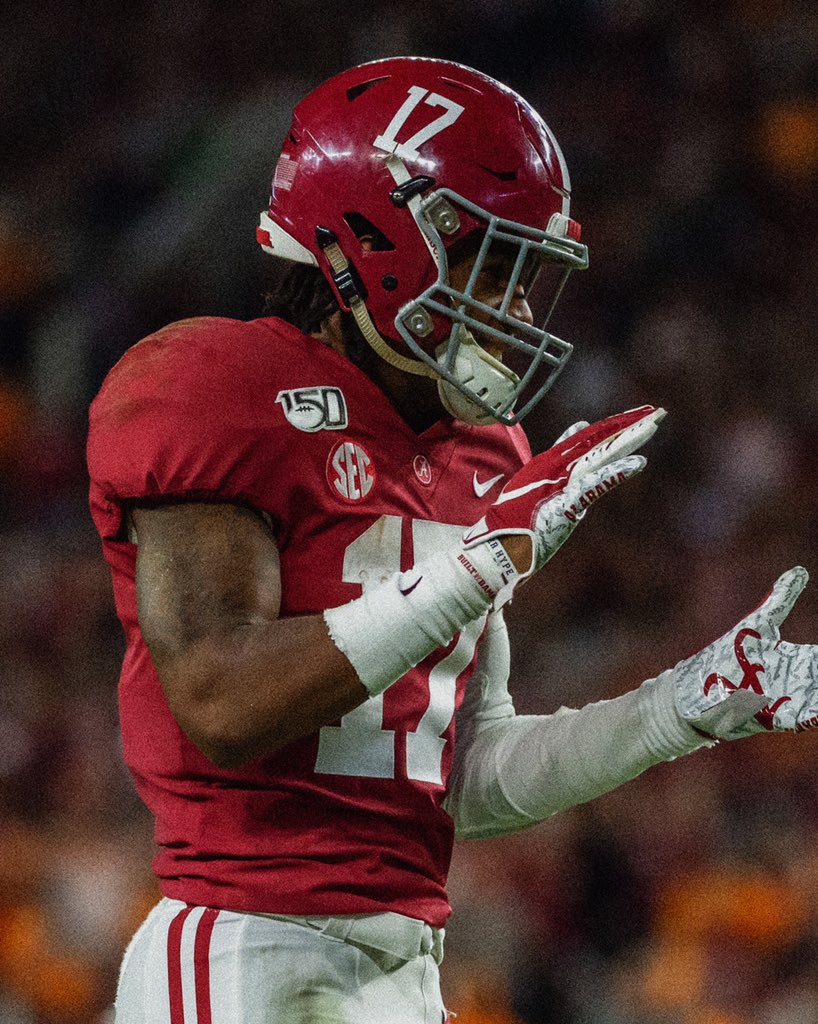 nike football equipment