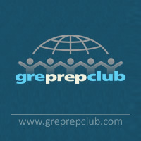 GREPrepClub's tweet image. What is a good GRE Score? greprepclub.com/forum/what-is-… #GREPrepClub #GRE #GREScore #StudyGRE