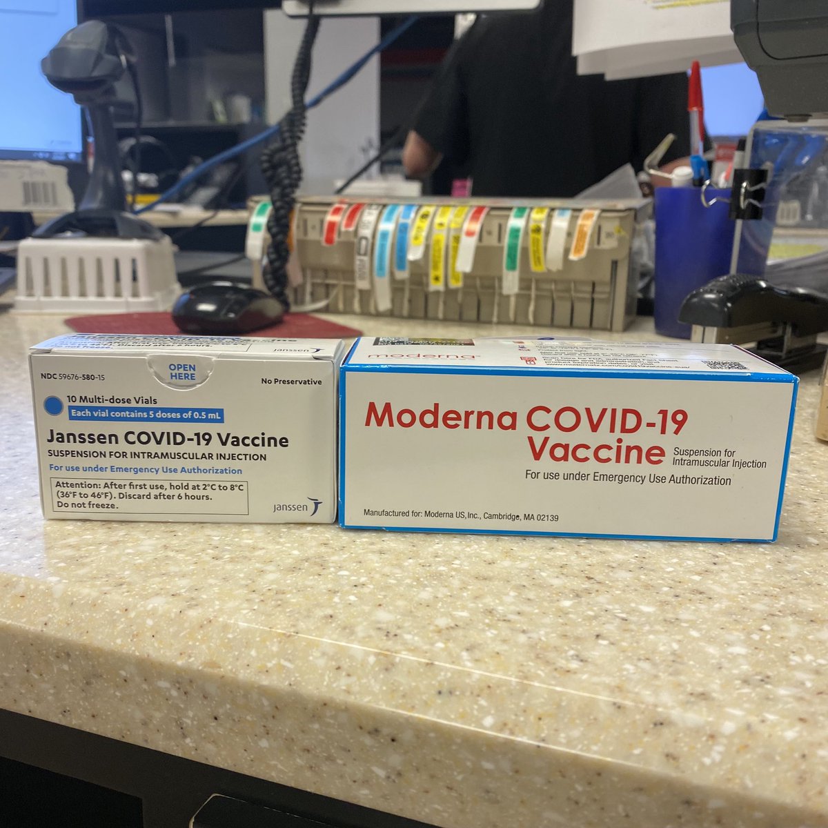 Caldwell Pharmacy & Gifts (CaldwellStore) Twitter