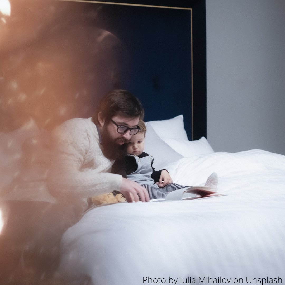 readsharegrownz's tweet photo. It is so nice to snuggle up with a book at the end of the day. A nice calm moment for everyone in the whānau. We'd love to hear about your favourite bedtime books. #ReadShareGrow https://t.co/KjHFRBOi4N