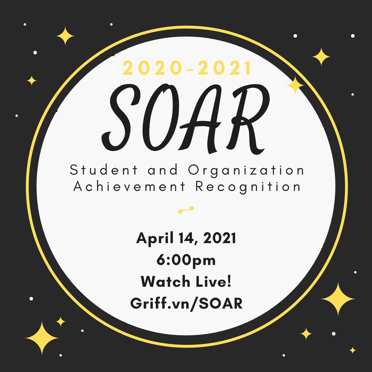 MWSU Student Affairs (@mwsustudentaff) on Twitter photo 