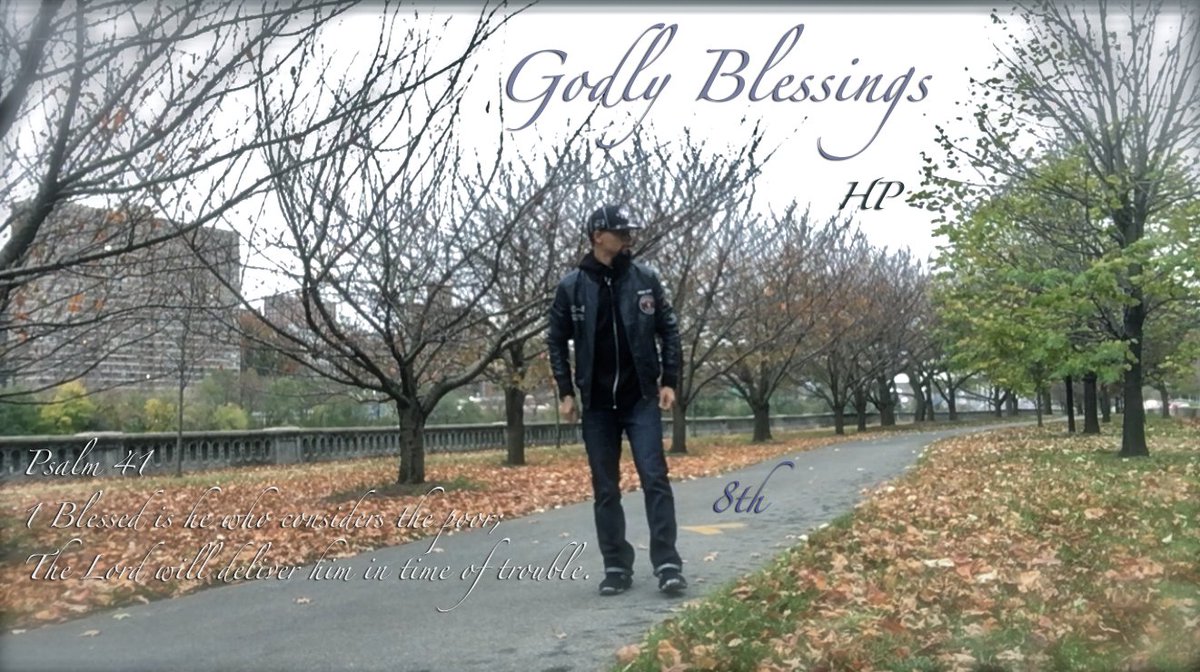 hpmaddox's tweet photo. https://t.co/uRkB4x5KhF <<< 8th Album ready for the world, once again a masterful record complete with Godly Blessings #JesusChrist #HolyFather #HolySpirit https://t.co/1IJvAZSd7q