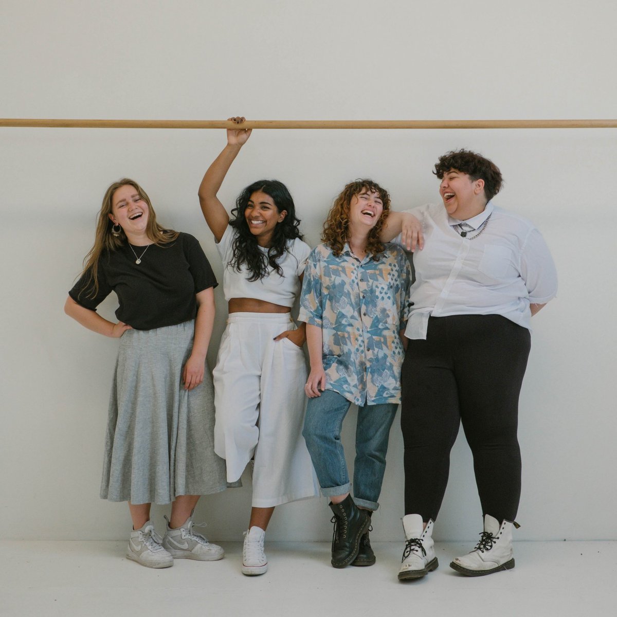 tak_koeln's tweet photo. Diversity an der Schauspielschule - https://t.co/7RISRhWSGL https://t.co/yAvo5ri65p